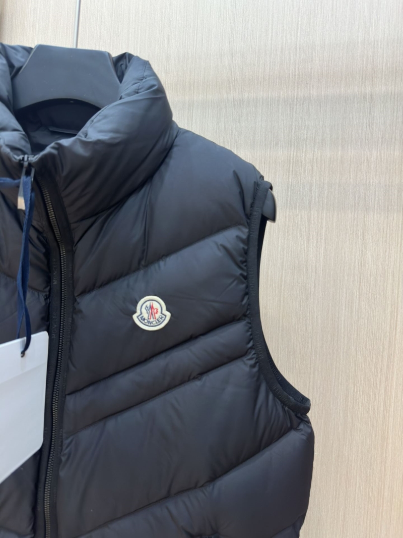 Moncler Gilet